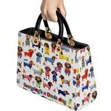 DachyCharm Doxie Holiday Grand Bundle