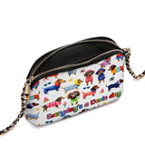 DachyCharm Doxie Holiday Trio Bundle