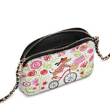 DachyCharm Je T’aime Bloom Grand Bundle