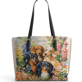 DachyCharm Garden Bliss Grand Bundle