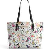 DachyCharm Floral Parade Grand Bundle