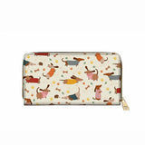 DachyCharm Doxie Whimsy Trio Bundle
