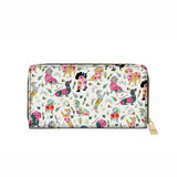 DachyCharm Floral Parade Trio Bundle