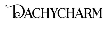 DachyCharm