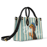 DachyCharm Say Bonjour Bundle