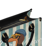 DachyCharm Say Bonjour Bundle