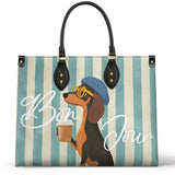 DachyCharm Say Bonjour Bundle
