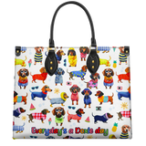 DachyCharm Doxie Holiday Bundle