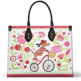 DachyCharm Je T’aime Bloom Grand Bundle