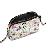 DachyCharm Floral Parade Trio Bundle