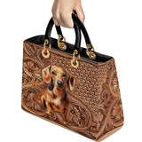 DachyCharm Carved Grace Grand Bundle