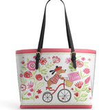 DachyCharm Je T’aime Bloom Grand Bundle