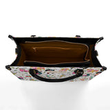DachyCharm Floral Parade Bundle