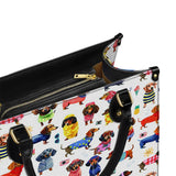 DachyCharm Doxie Holiday Bundle