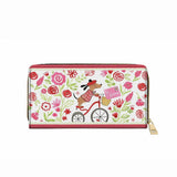 DachyCharm Je T’aime Bloom Grand Bundle