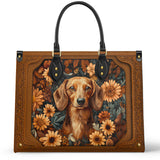 DachyCharm Autumn Gaze Trio Bundle