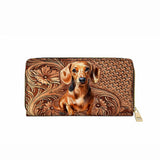 DachyCharm Carved Grace Grand Bundle