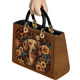 DachyCharm Autumn Gaze Grand Bundle