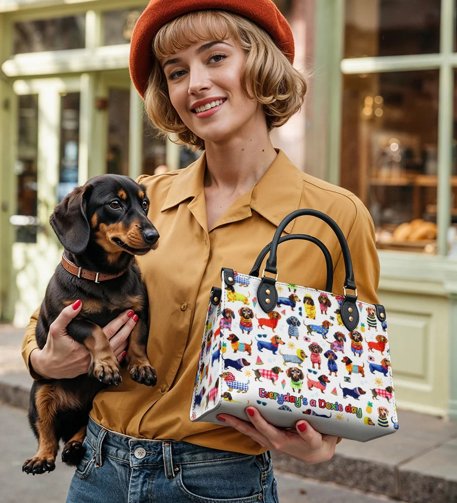 dayrium☆day bag★4colors★ Esembly Waterproof Day Bag – Accouterie