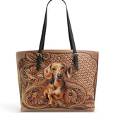 DachyCharm Carved Grace Grand Bundle