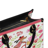 DachyCharm Je T’aime Bloom Bundle