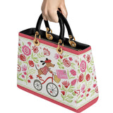 DachyCharm Je T’aime Bloom Grand Bundle
