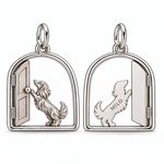 silver--long-hair--two-paws-reach