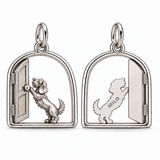 silver--wire-hair--two-paws-reach