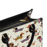 DachyCharm Dachshund Troupe Bundle