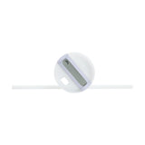 Dachycharm Lid Tumbler With Handle