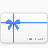 DachyCharm $20 Gift Card