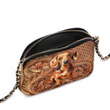 DachyCharm Carved Grace Grand Bundle