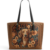 DachyCharm Autumn Gaze Grand Bundle