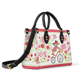 DachyCharm Je T’aime Bloom Bundle
