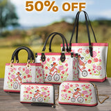 DachyCharm Je T’aime Bloom Grand Bundle
