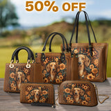 DachyCharm Autumn Gaze Grand Bundle
