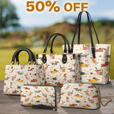 DachyCharm Doxie Whimsy Grand Bundle