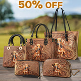 DachyCharm Carved Grace Grand Bundle