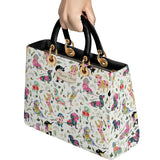 DachyCharm Floral Parade Grand Bundle