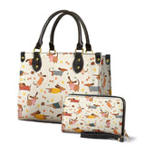 DachyCharm Doxie Whimsy Bundle
