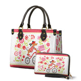 DachyCharm Je T’aime Bloom Bundle