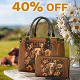 DachyCharm Autumn Gaze Bundle