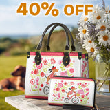 DachyCharm Je T’aime Bloom Bundle