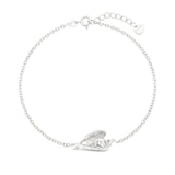 Dachycharm The Sleeping Angel – Pet Bracelet